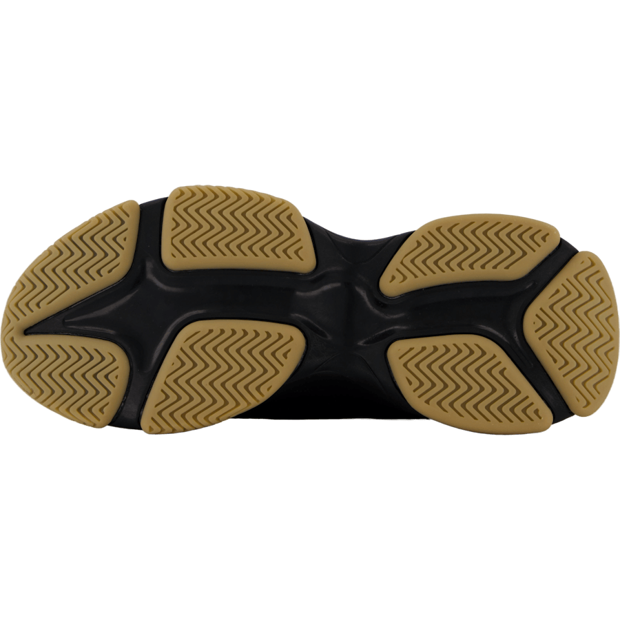 Match E Black/brown - Bild 4