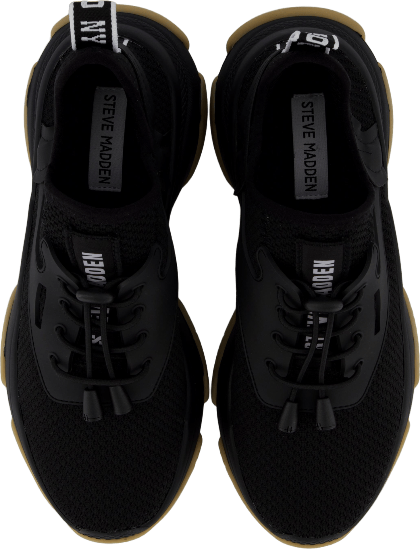 Match E Black/brown - Bild 6
