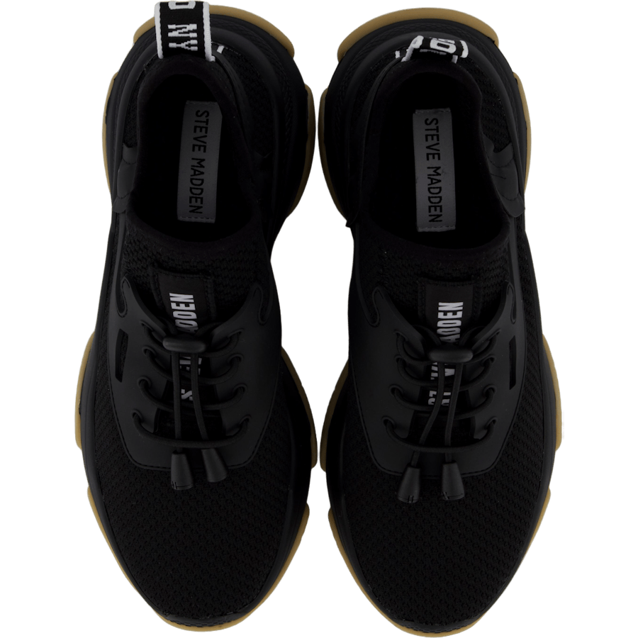 Match E Black/brown - Bild 6