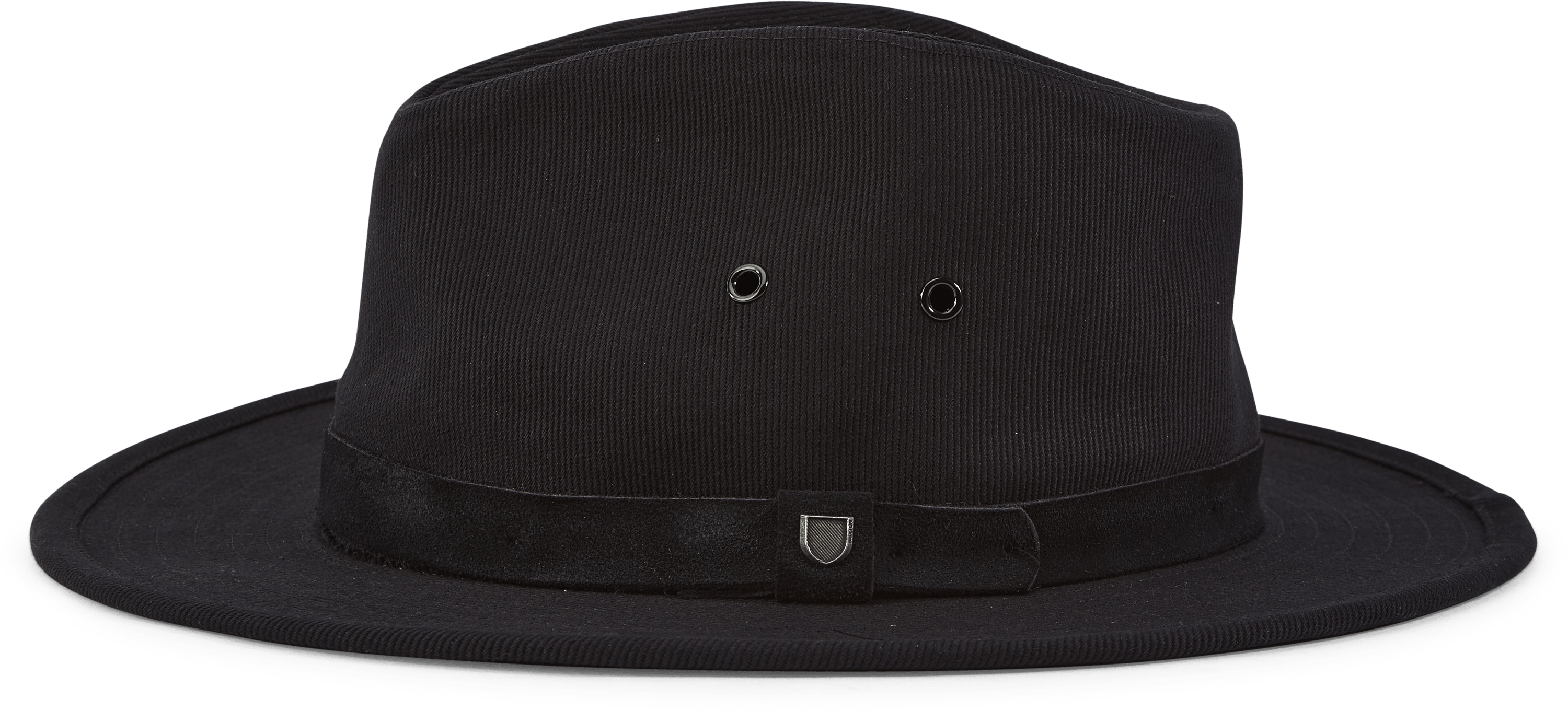 Messer X Adventure Black/black - Bild 2