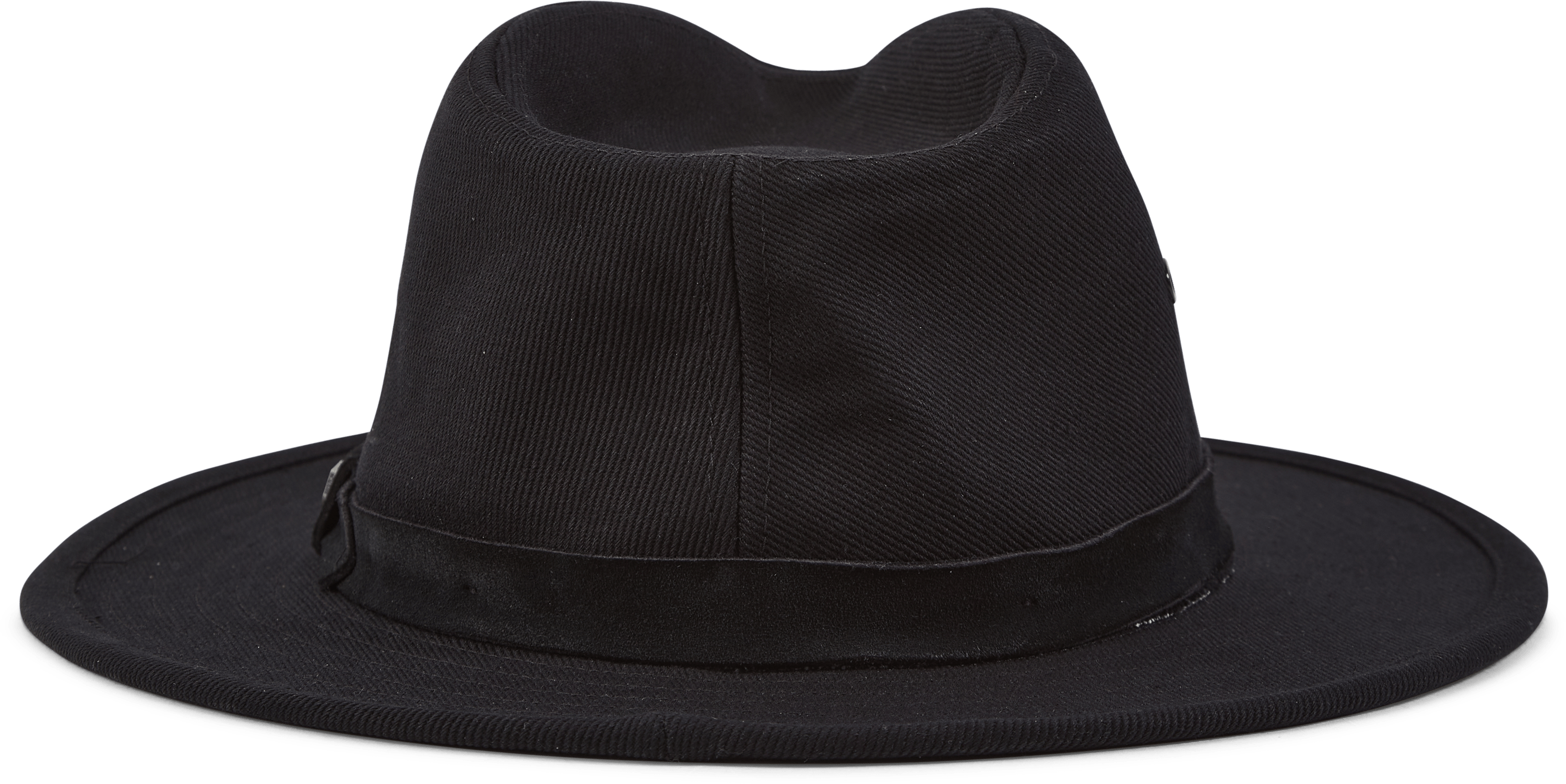 Messer X Adventure Black/black - Bild 3