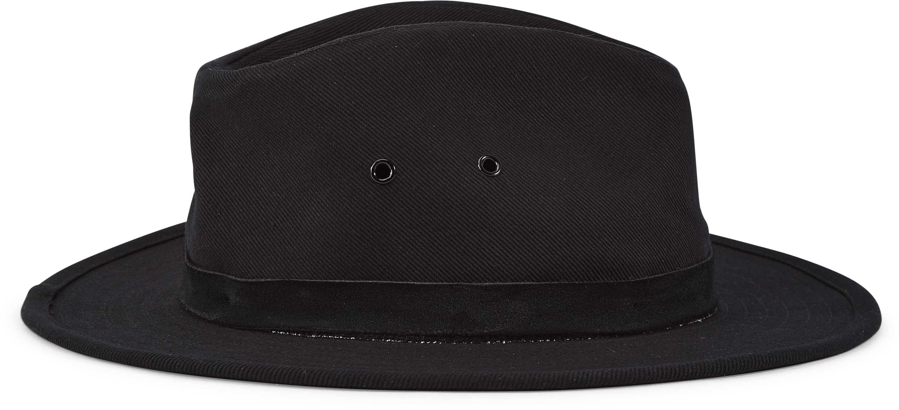 Messer X Adventure Black/black - Bild 4