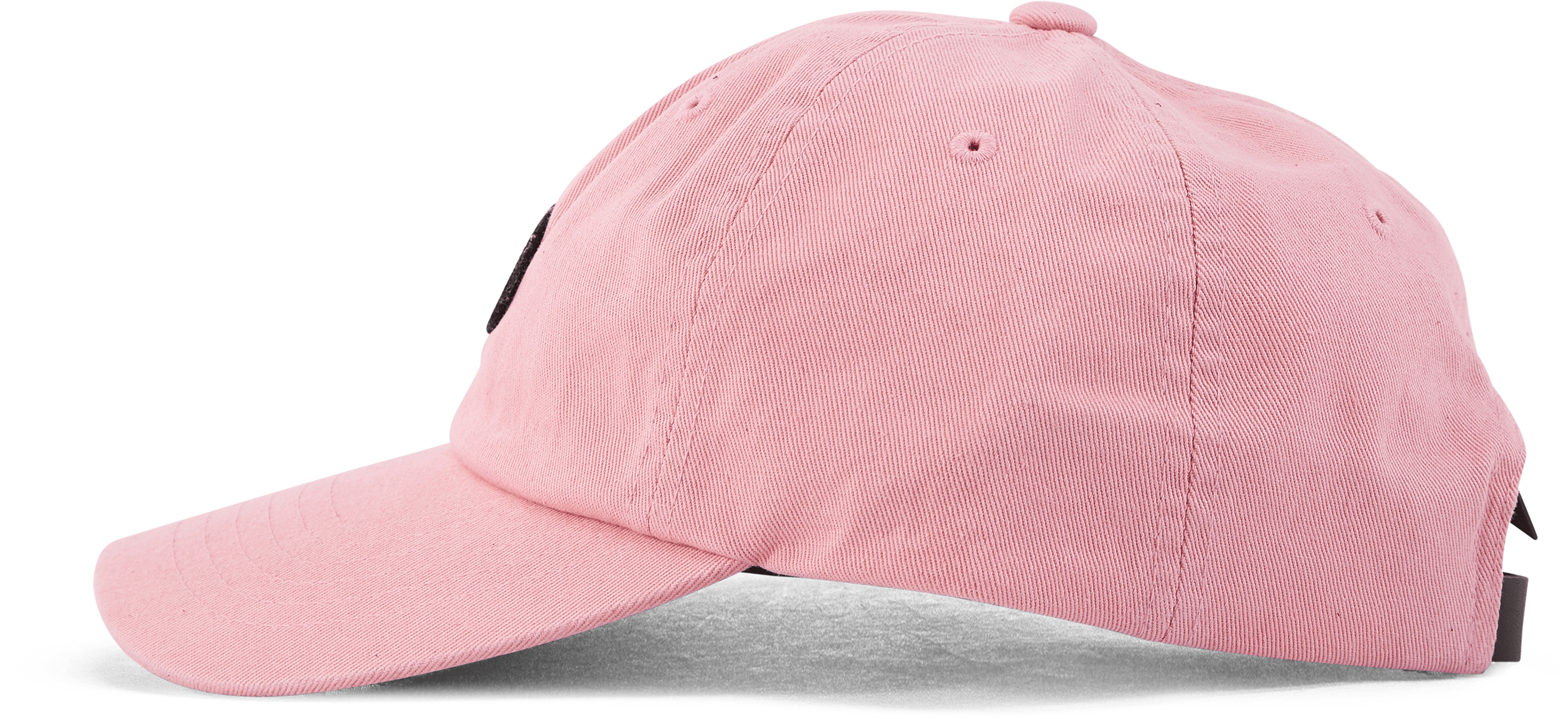 Parsons Lp Cap Pink Nectar - Bild 2