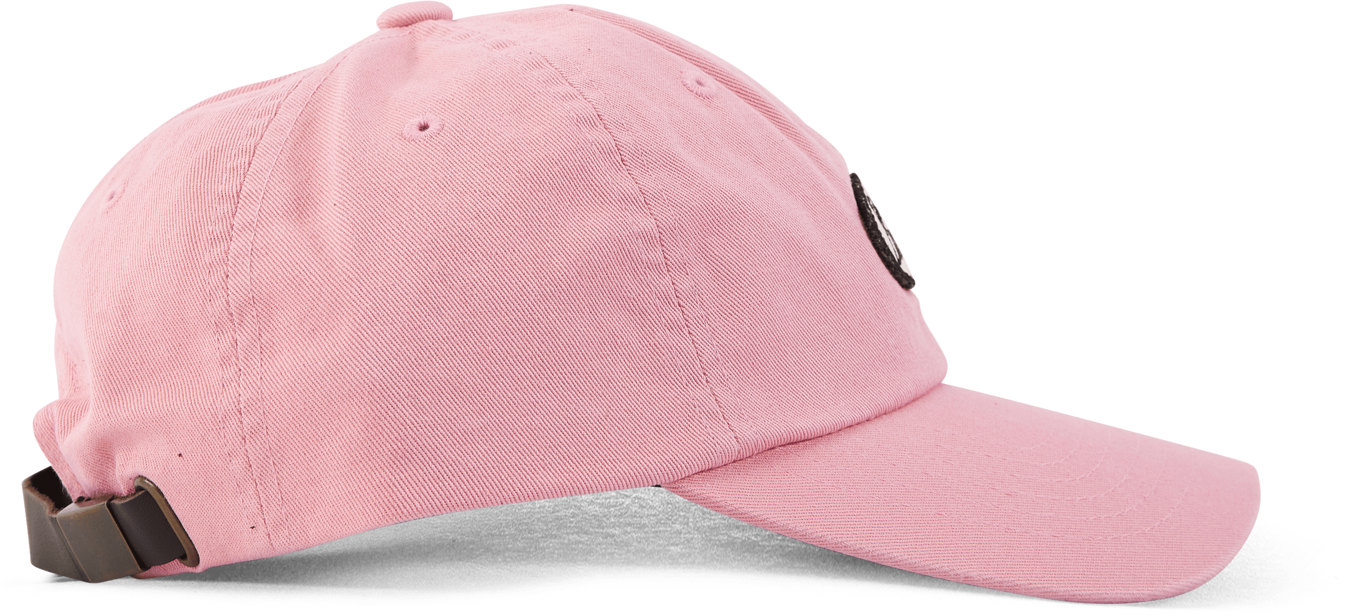 Parsons Lp Cap Pink Nectar - Bild 4