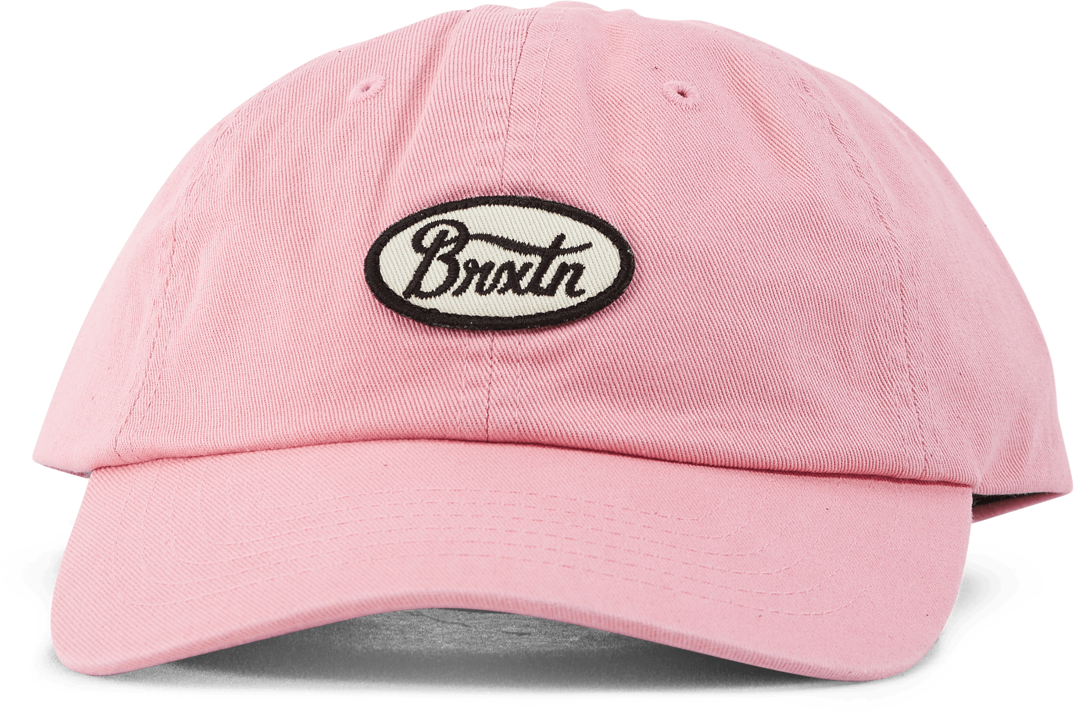 Parsons Lp Cap Pink Nectar - Bild 5