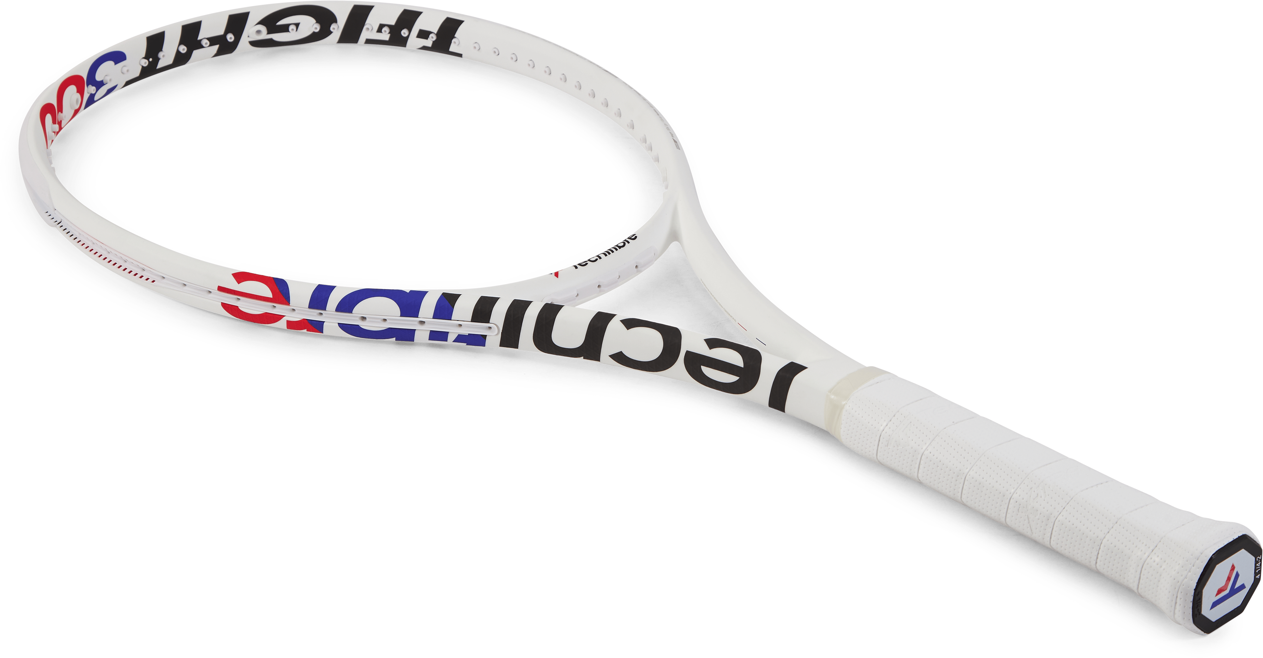 T-fight 300 Isoflex - Bild 5