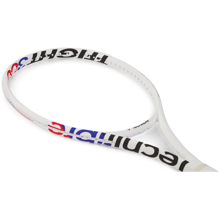 T-fight 300 Isoflex - Bild 6