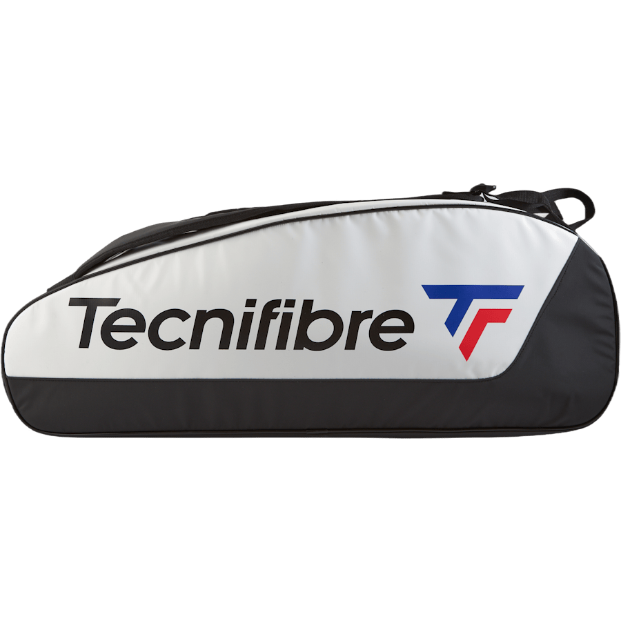 Tour Endurance 12r 2023 White