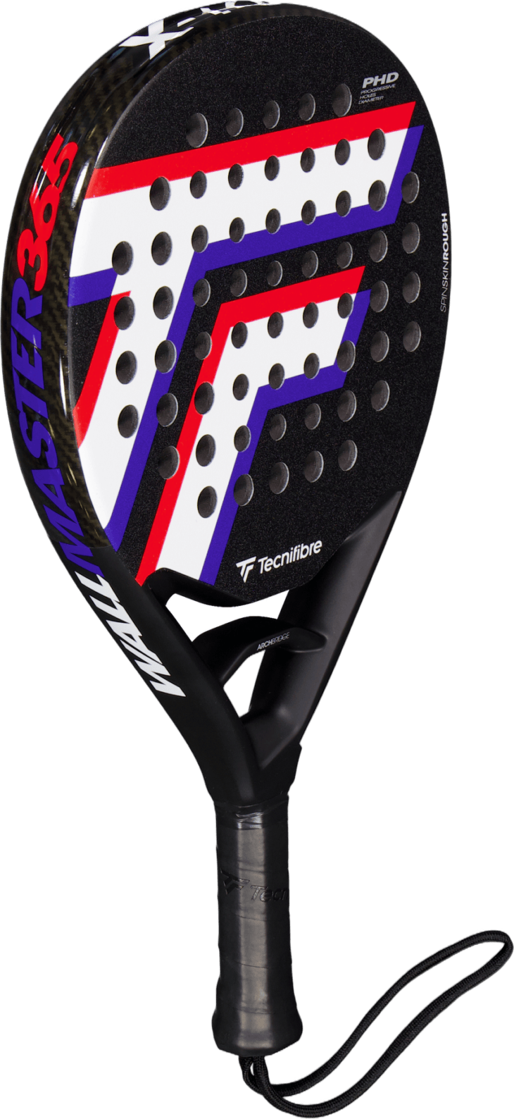 Wall Master 365 2023 - Bild 2