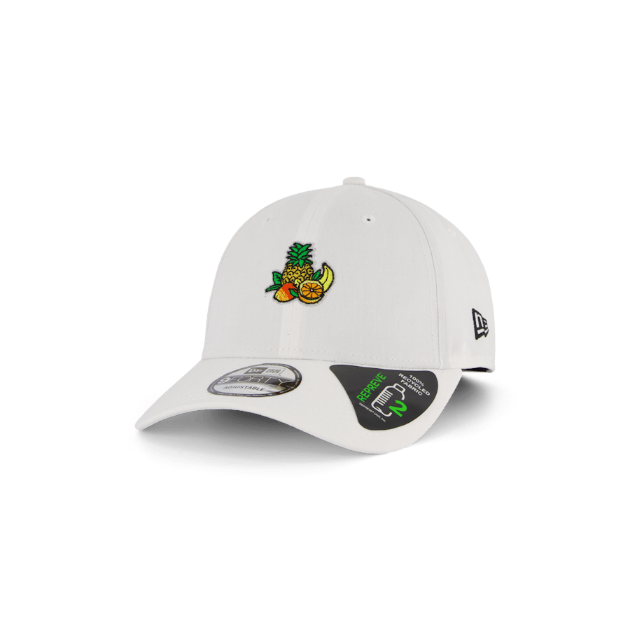 New Era Food Icon 9forty