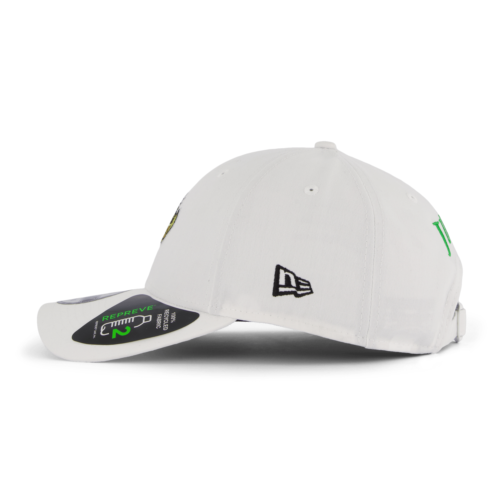 New Era Food Icon 9forty - Bild 2