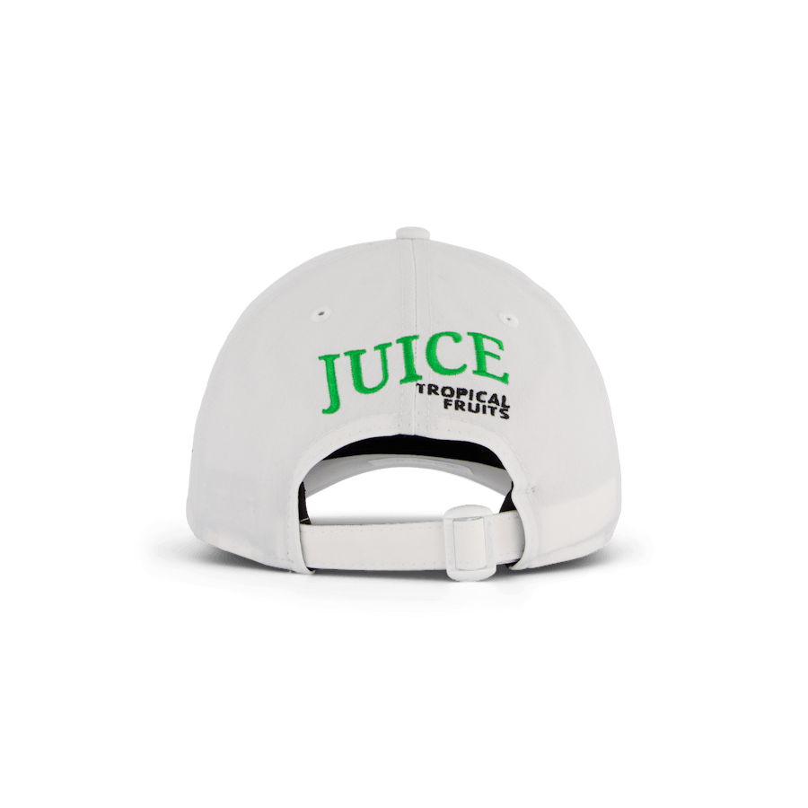 New Era Food Icon 9forty - Bild 3