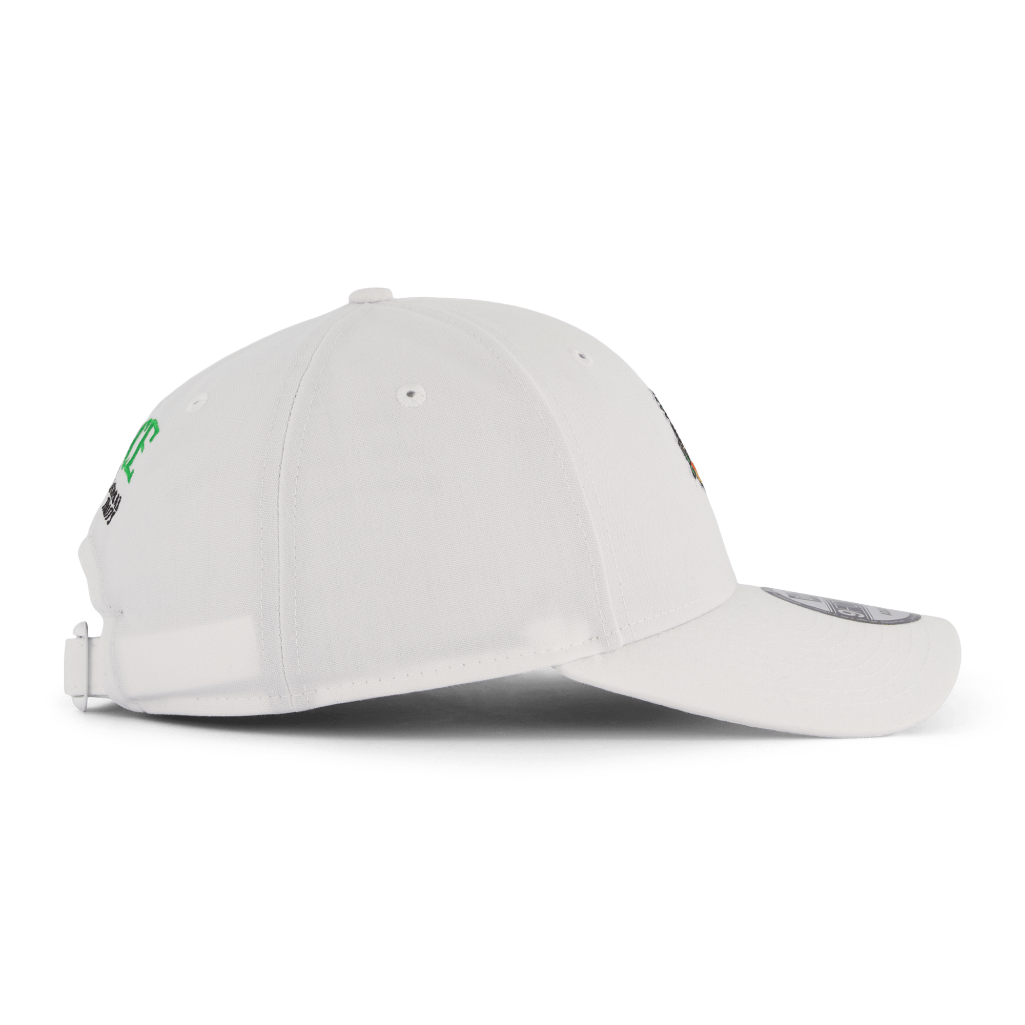 New Era Food Icon 9forty - Bild 4