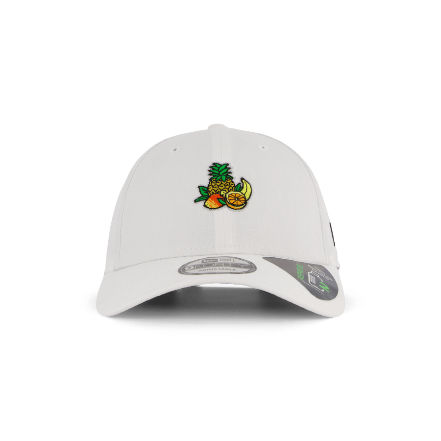 New Era Food Icon 9forty - Bild 5