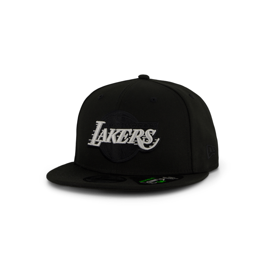 Lakers Repreve 9fifty