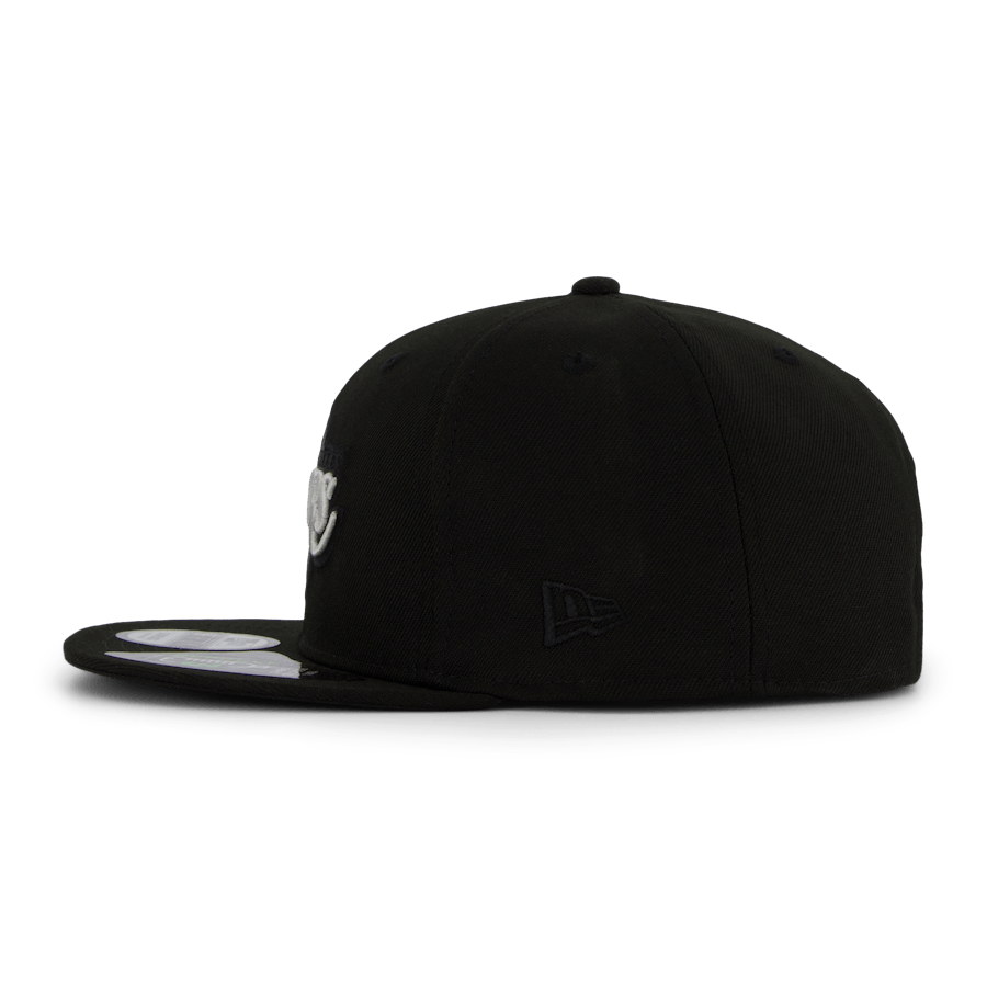 Lakers Repreve 9fifty - Bild 2