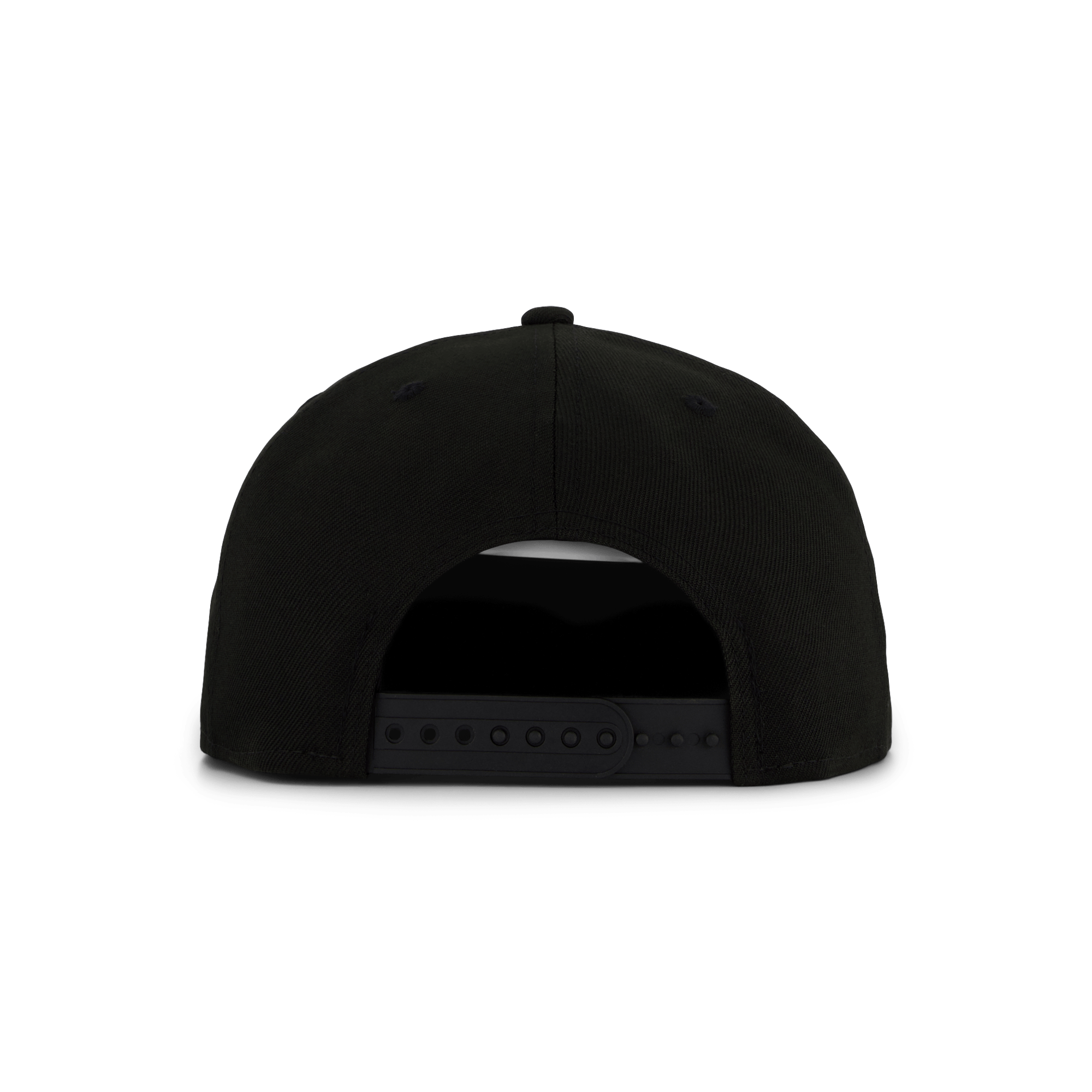 Lakers Repreve 9fifty - Bild 3