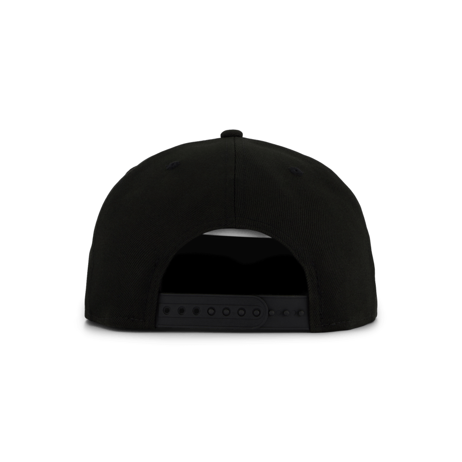 Lakers Repreve 9fifty - Bild 3