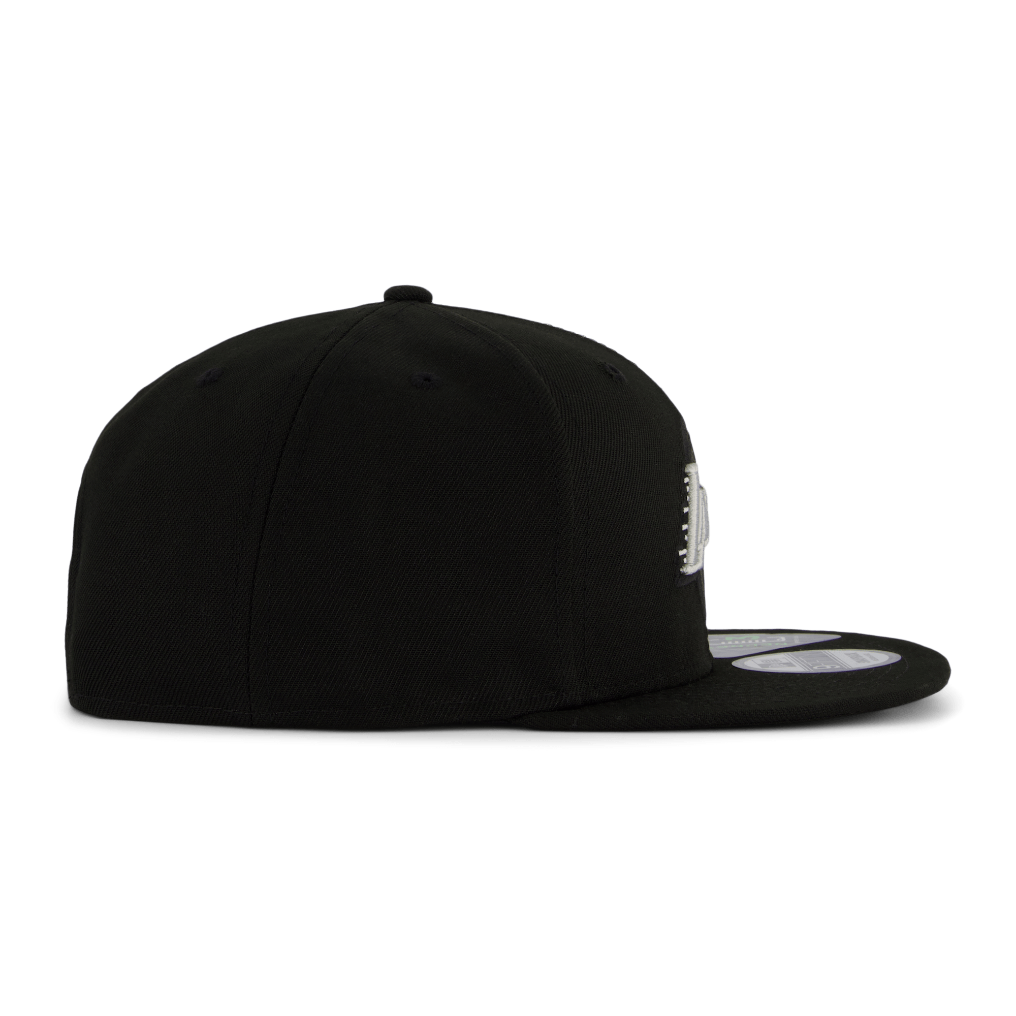 Lakers Repreve 9fifty - Bild 4