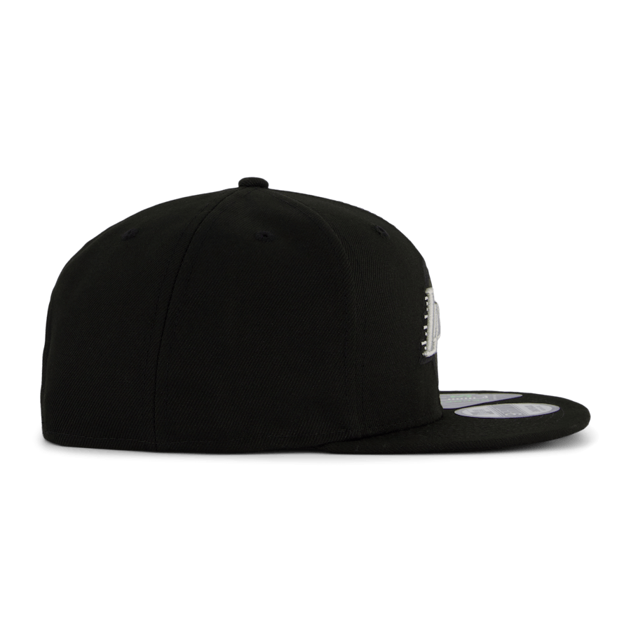 Lakers Repreve 9fifty - Bild 4