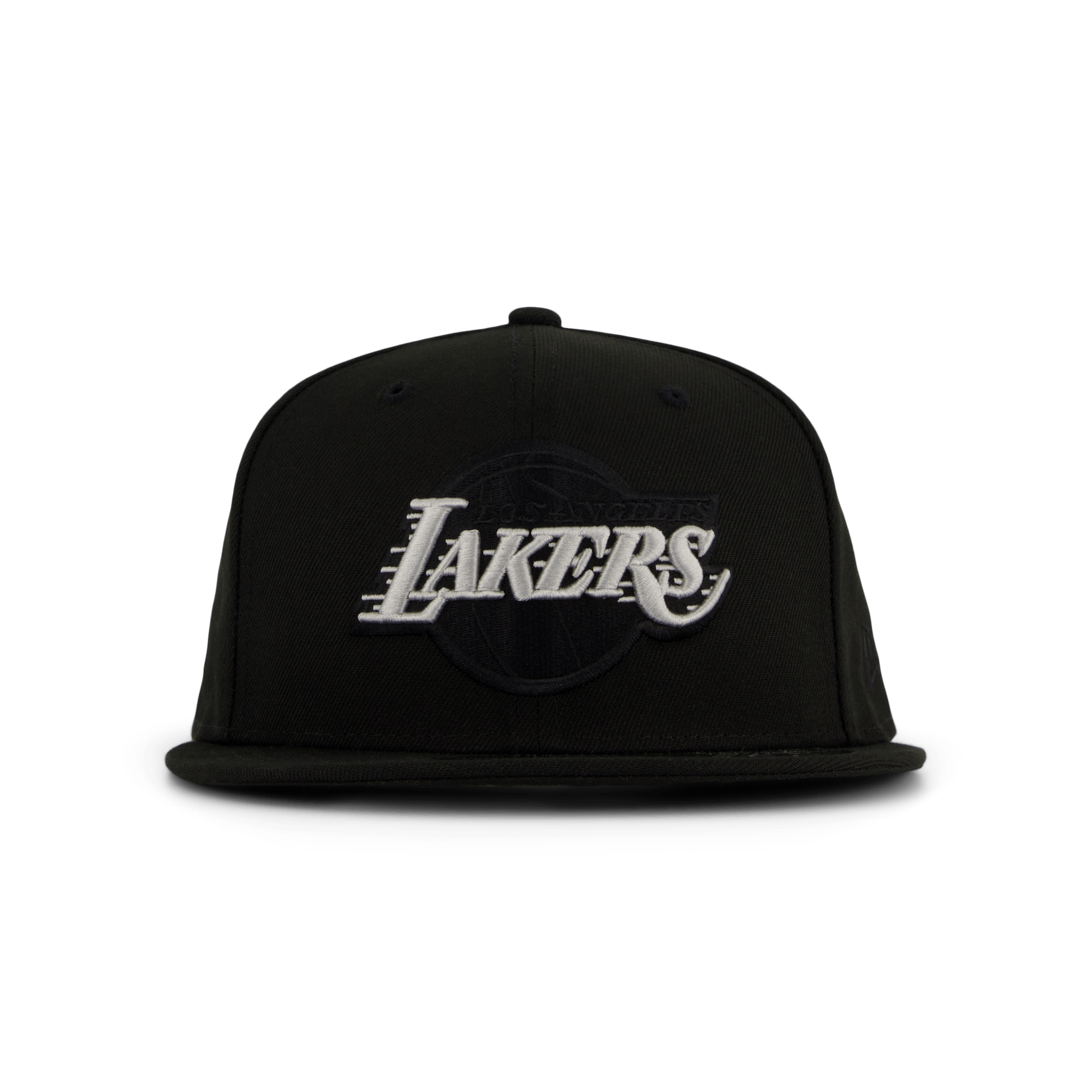 Lakers Repreve 9fifty - Bild 5