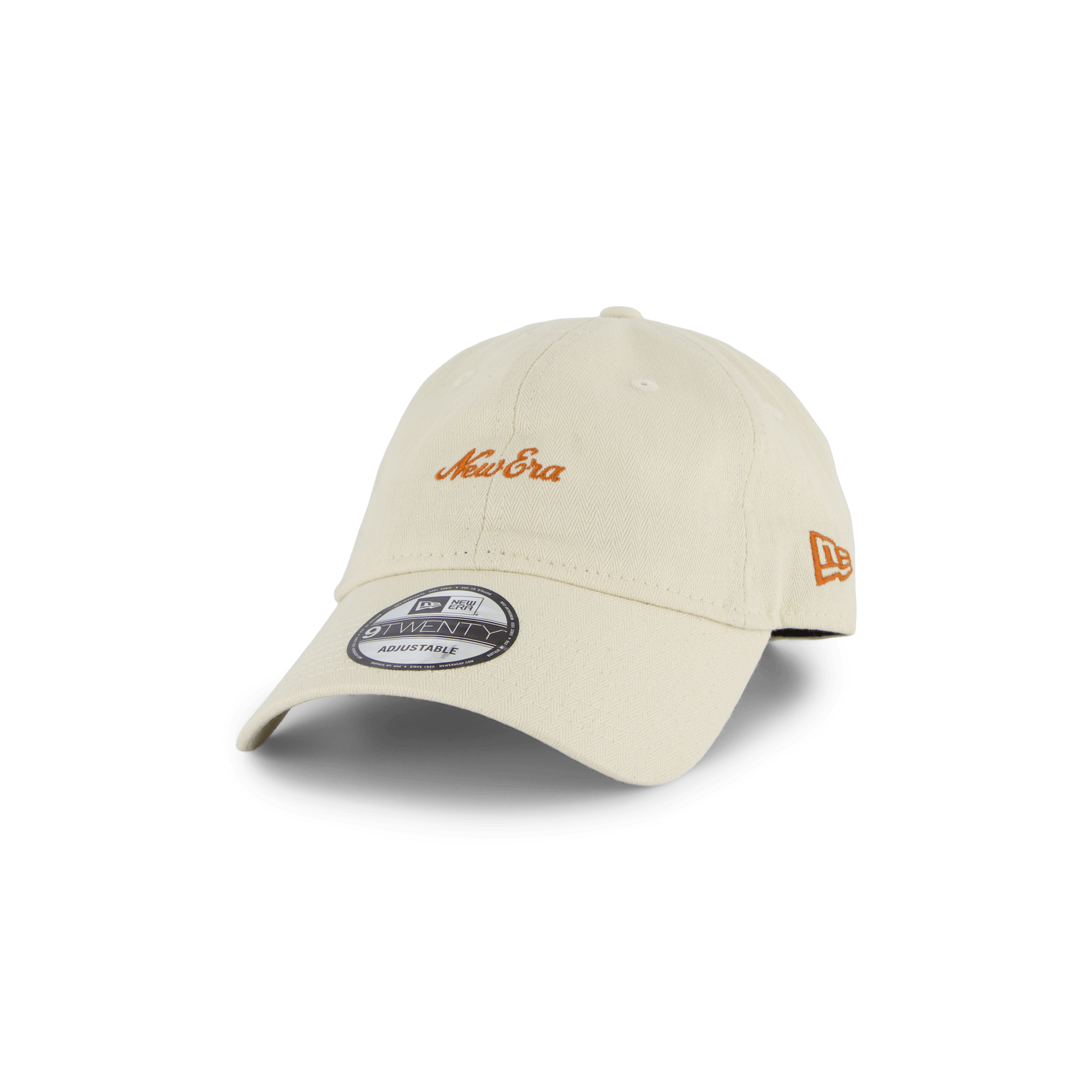 Herringbone 9twenty New Era