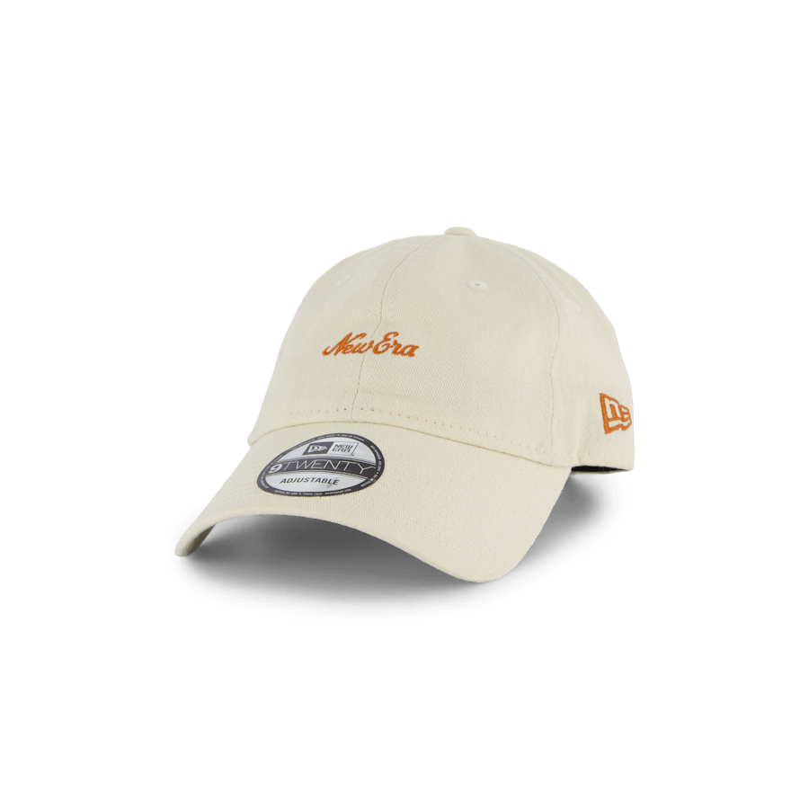 Herringbone 9twenty New Era