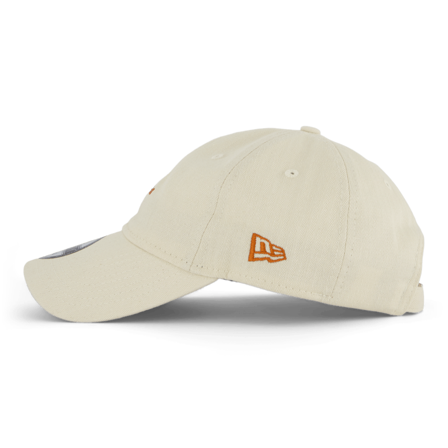 Herringbone 9twenty New Era - Bild 2