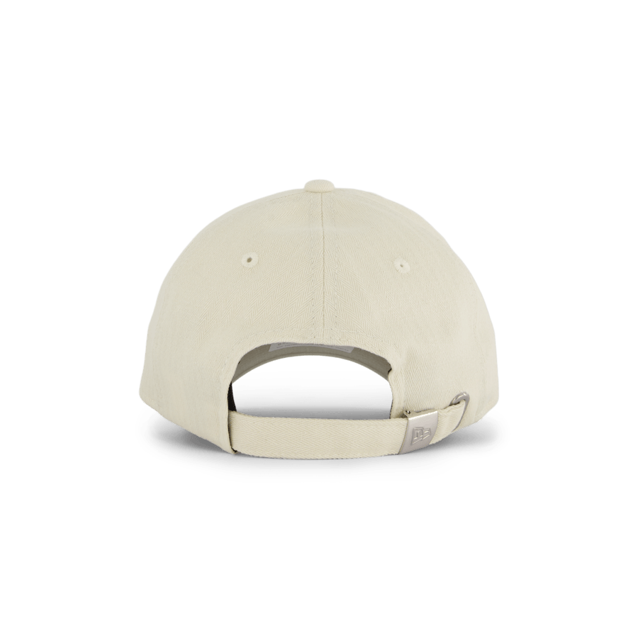 Herringbone 9twenty New Era - Bild 3