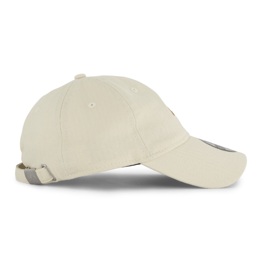 Herringbone 9twenty New Era - Bild 4