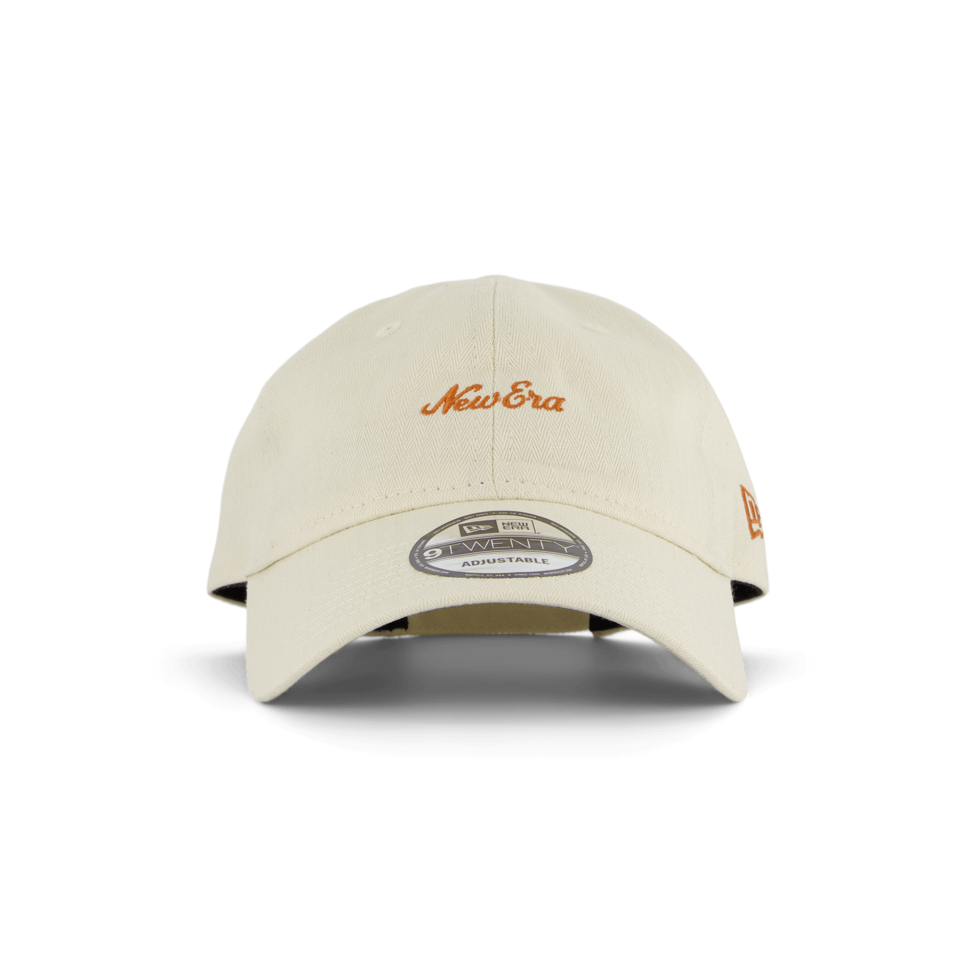 Herringbone 9twenty New Era - Bild 5