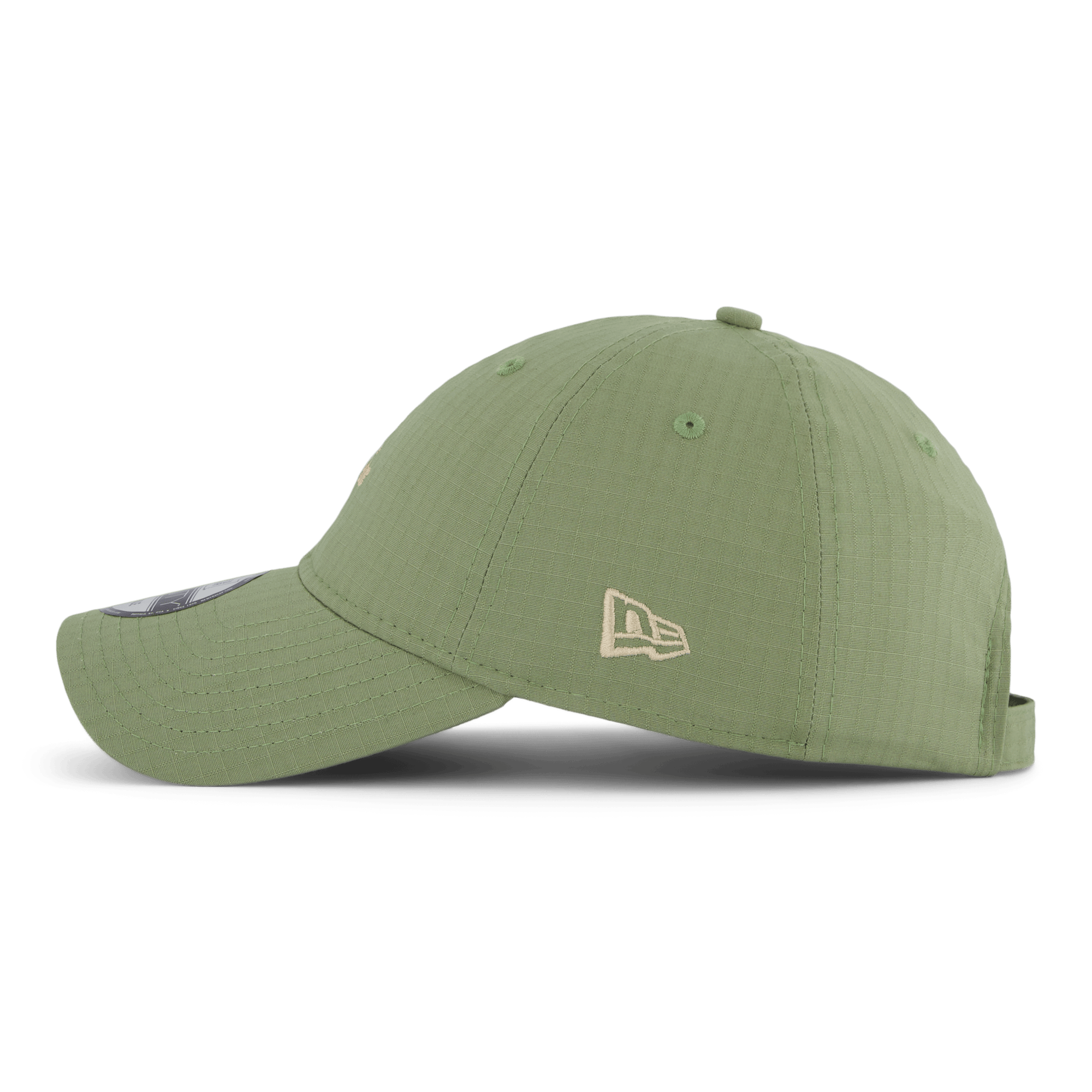 NEW ERA Riptop 9twenty New Era - Bild 2