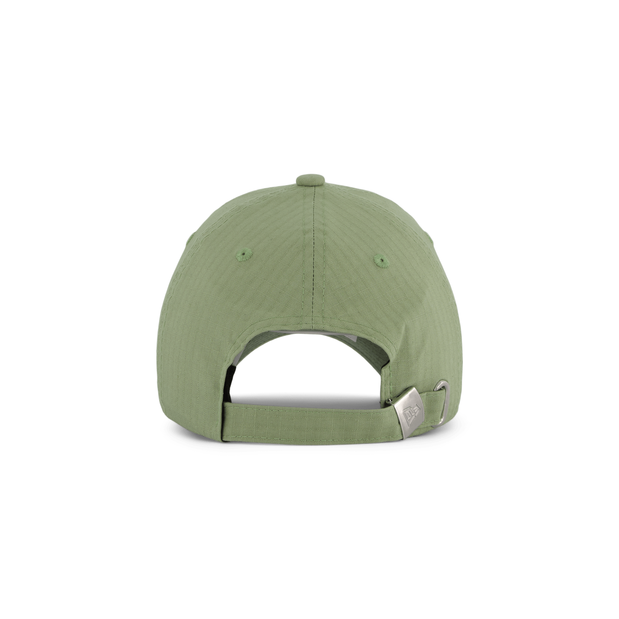 NEW ERA Riptop 9twenty New Era - Bild 3