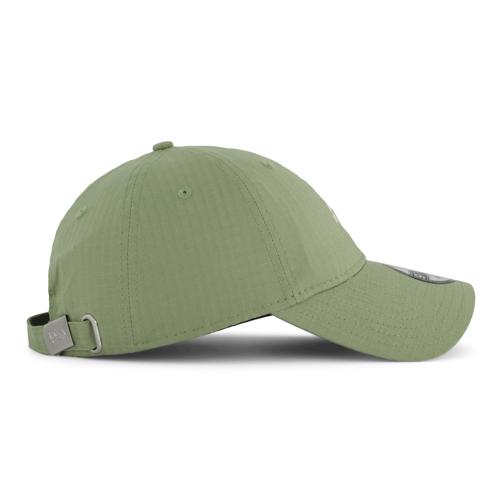 NEW ERA Riptop 9twenty New Era - Bild 4