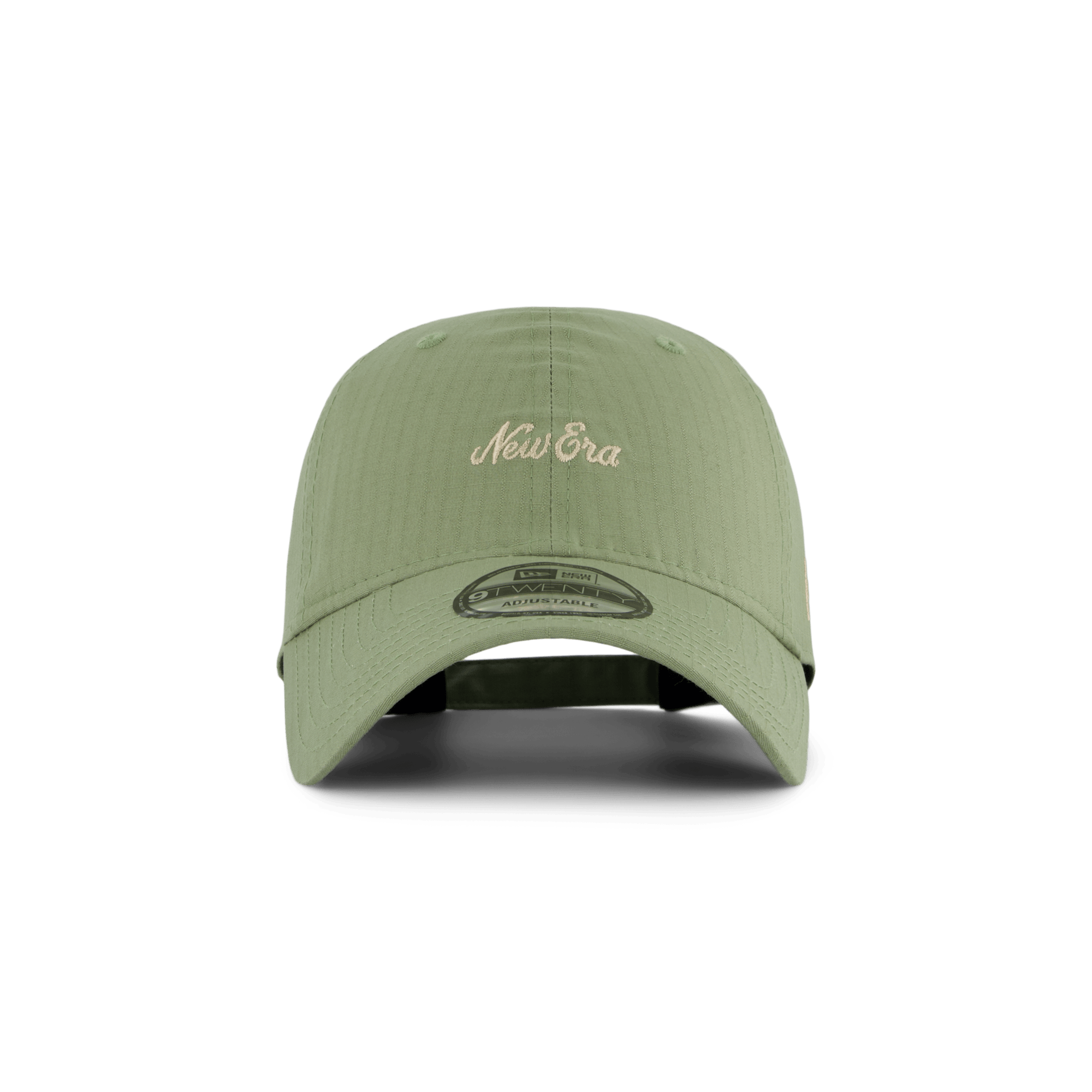 NEW ERA Riptop 9twenty New Era - Bild 5