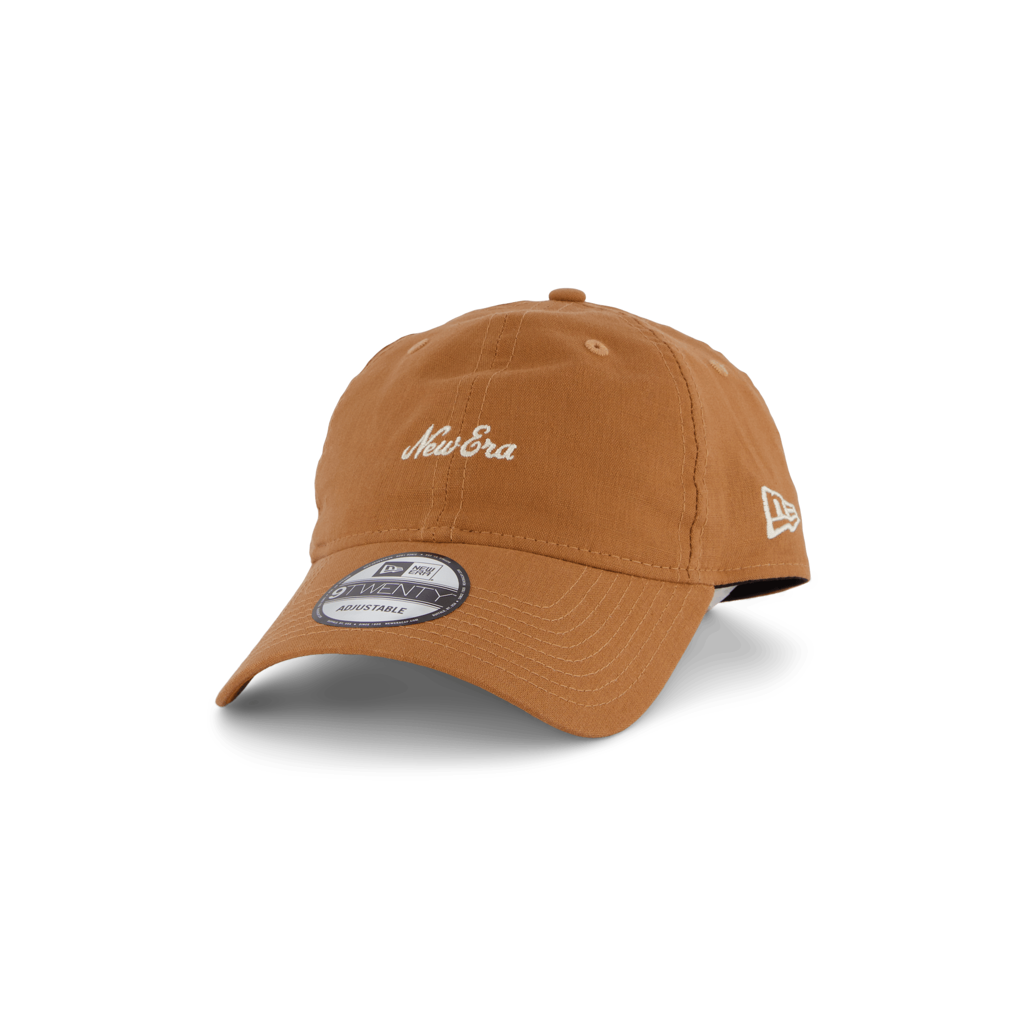 New Era Linen 9twenty