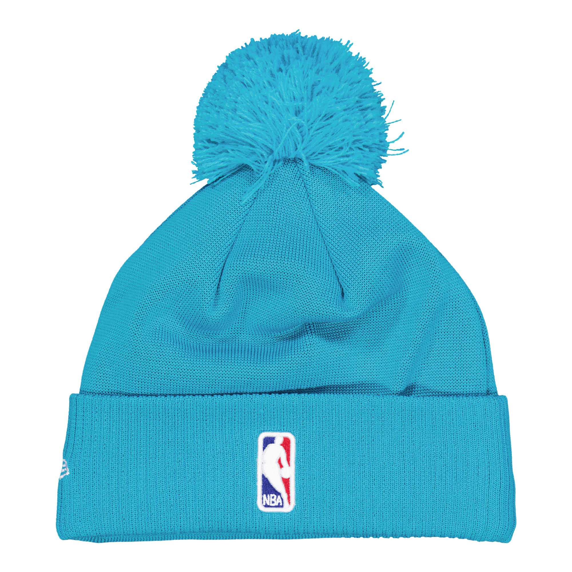 Hornets 2023 Nba Draft Knit - Bild 2