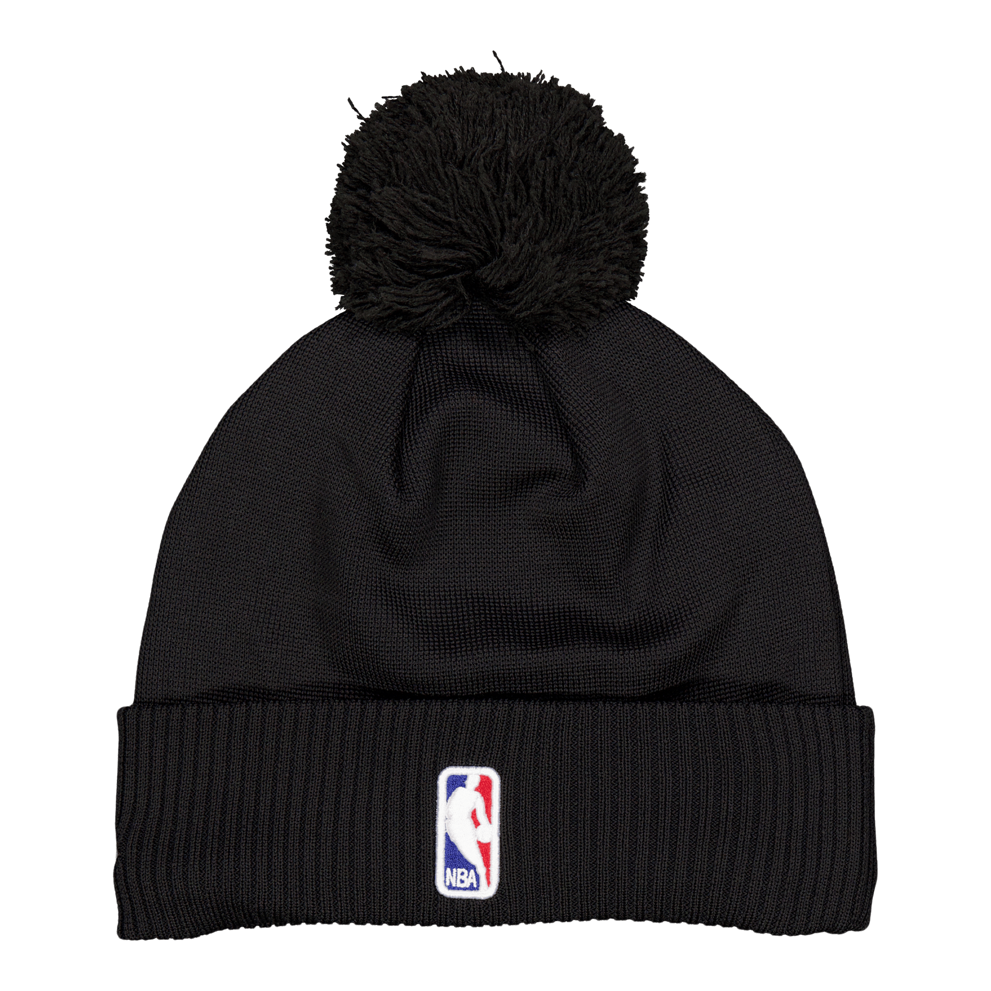 Nets 2023 Nba Draft Knit - Bild 2