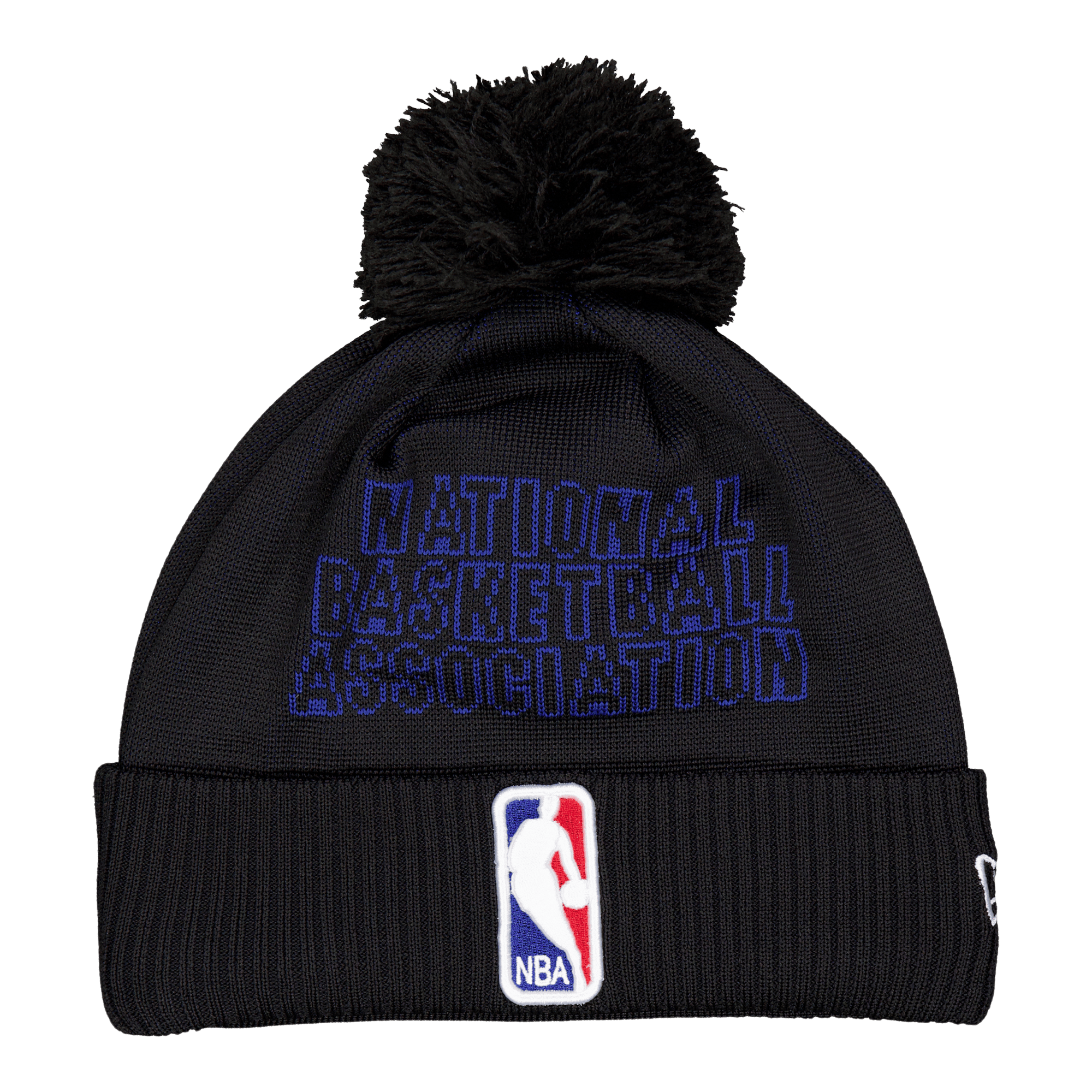 2023 Nba Draft Knit