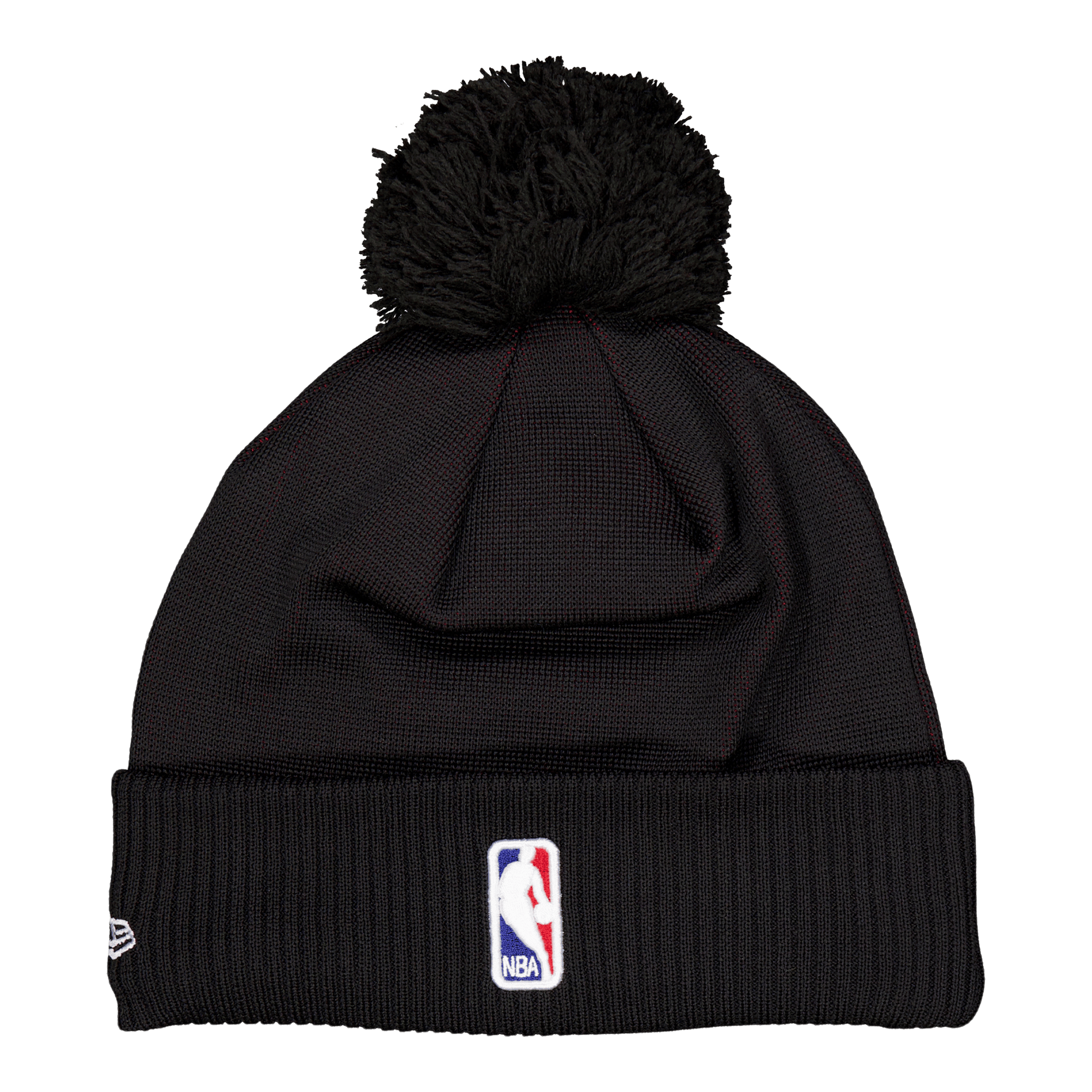 Heat 2023 Nba Draft Knit - Bild 2