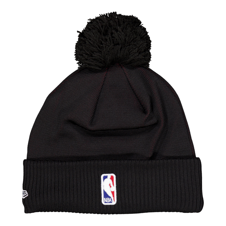 Heat 2023 Nba Draft Knit - Bild 2
