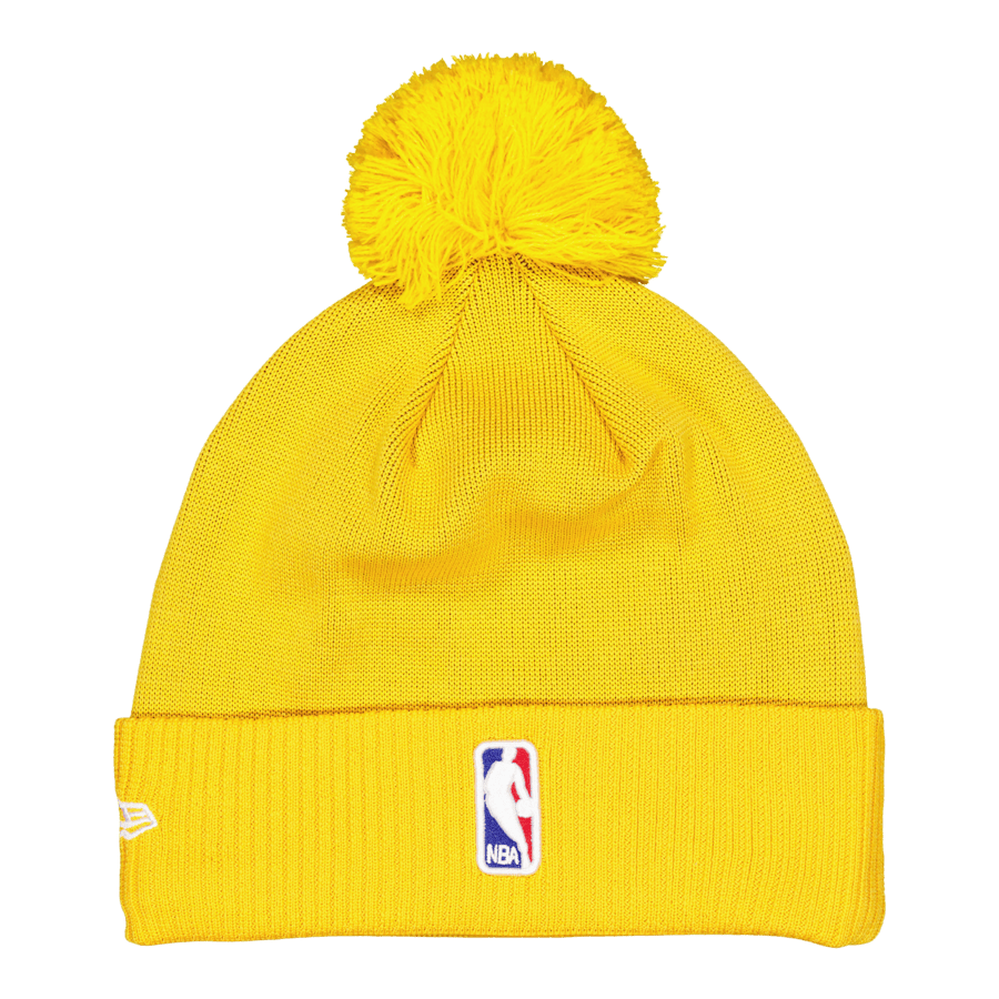 Lakers 2023 Nba Draft Knit - Bild 2