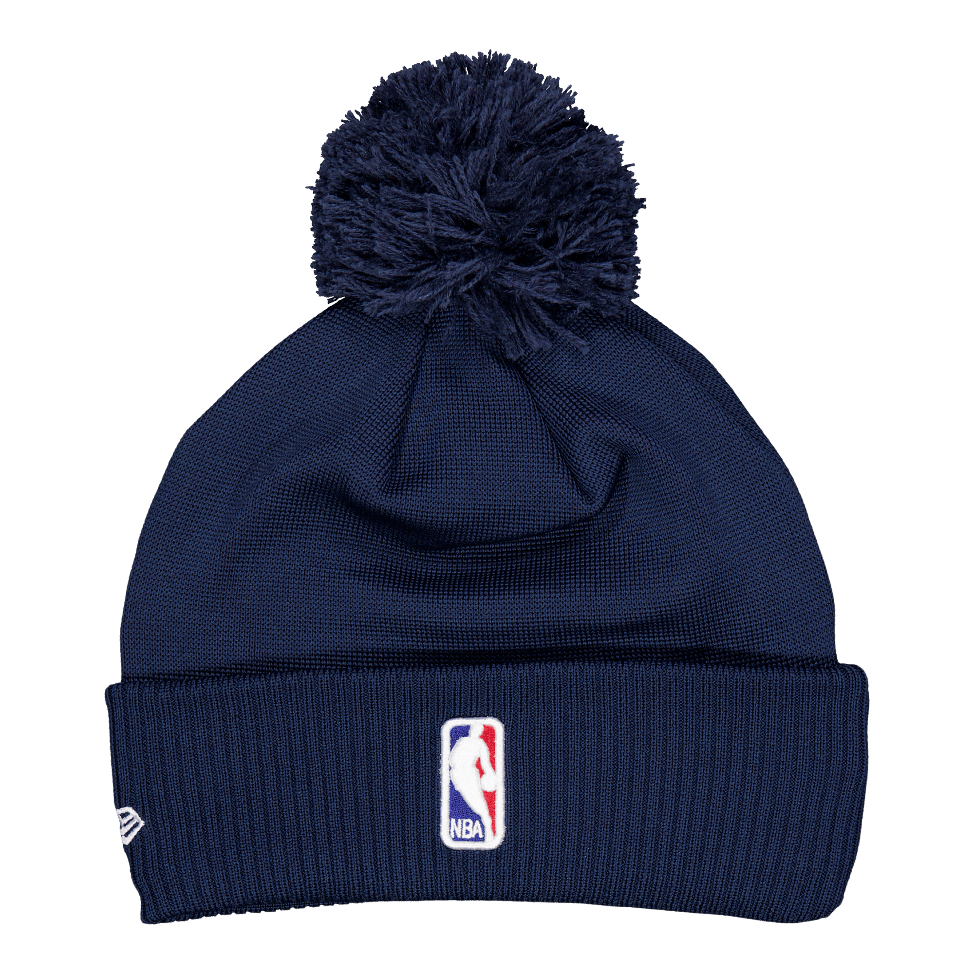 Nuggets 2023 Nba Draft Knit - Bild 2