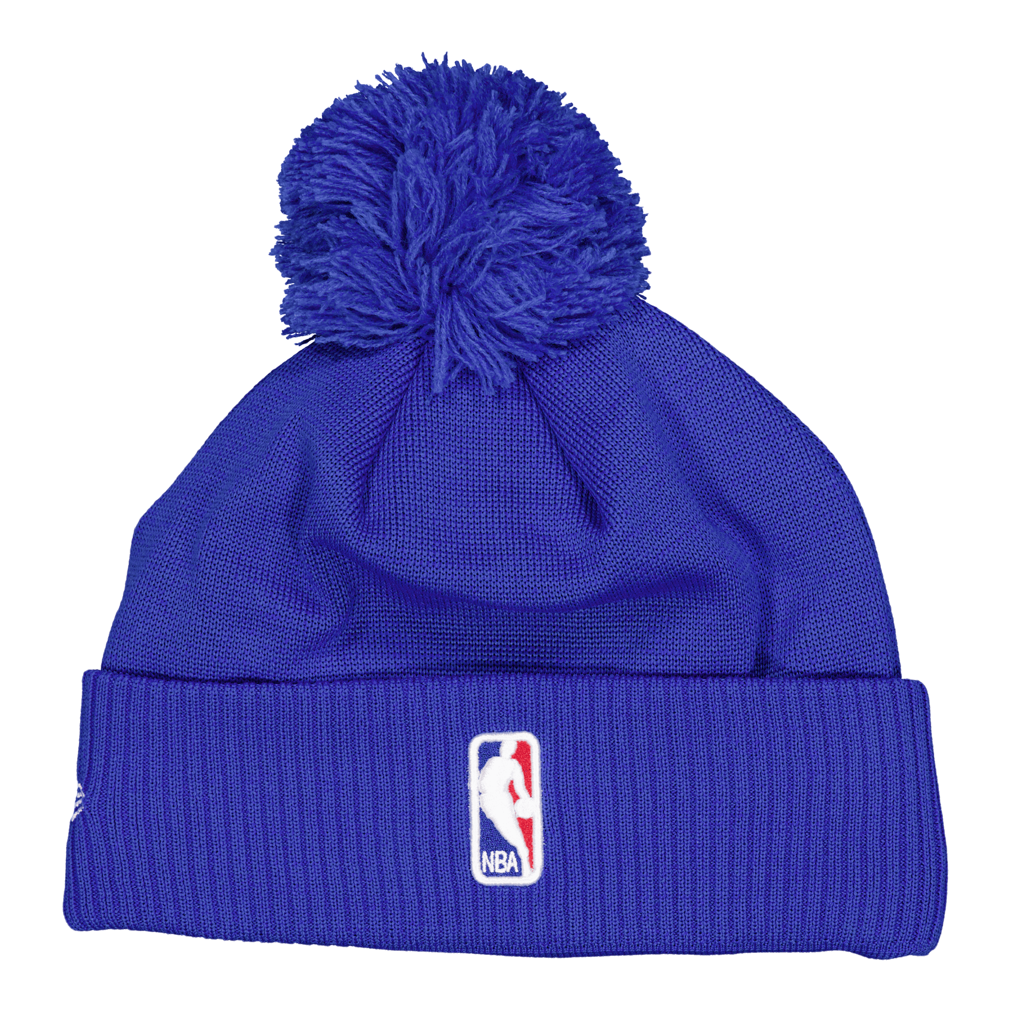 Mavs 2023 Nba Draft Knit - Bild 2