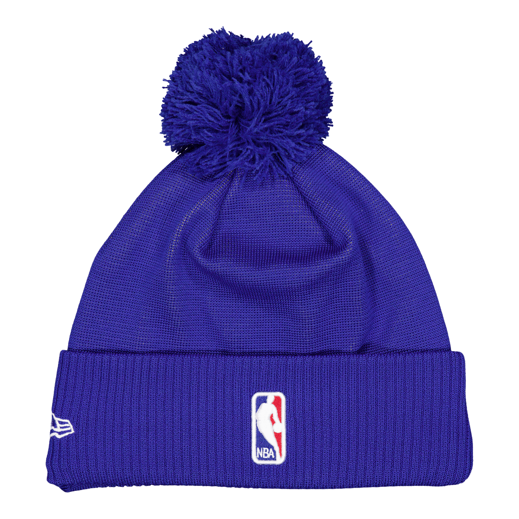 Warriors 2023 Nba Draft Knit - Bild 2