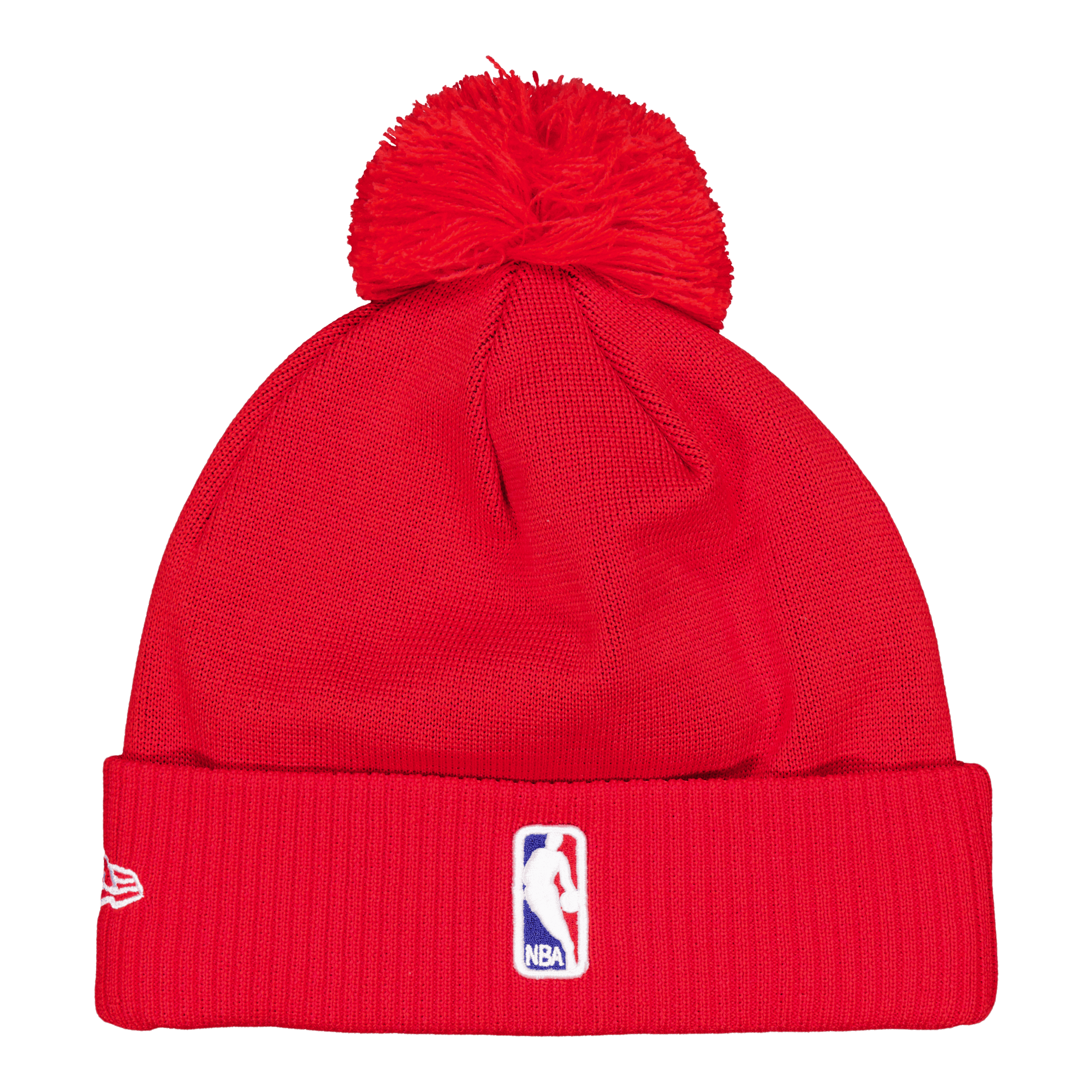 Bulls 2023 Nba Draft Knit - Bild 2