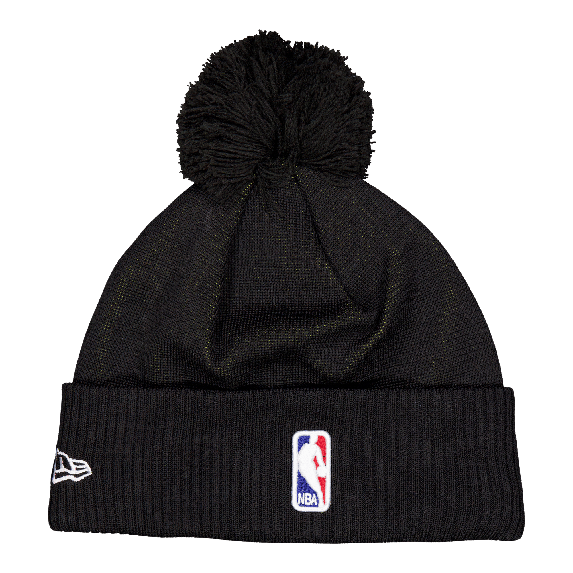Jazz 2023 Nba Draft Knit - Bild 2