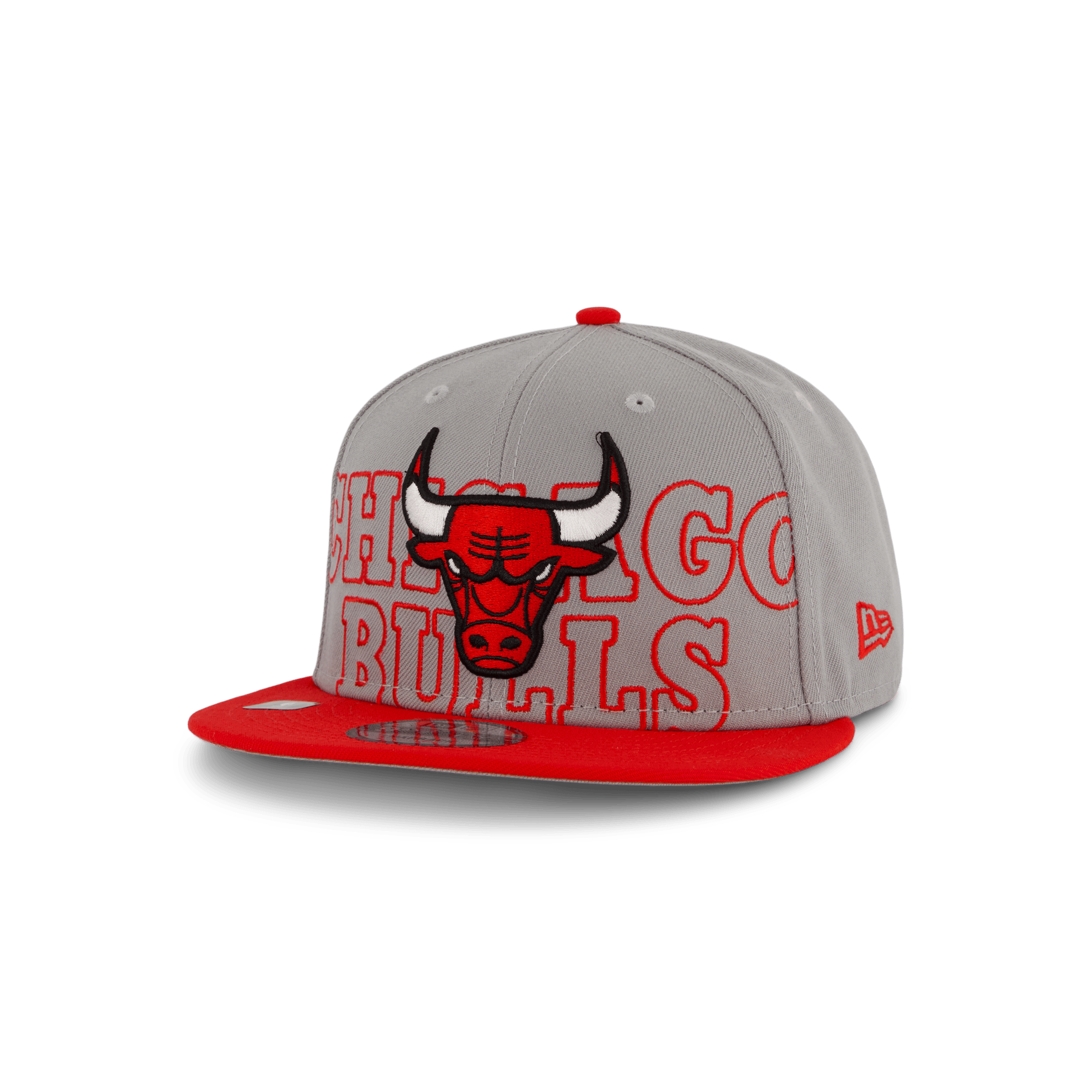 Bulls 2023 Nba Draft 9fifty