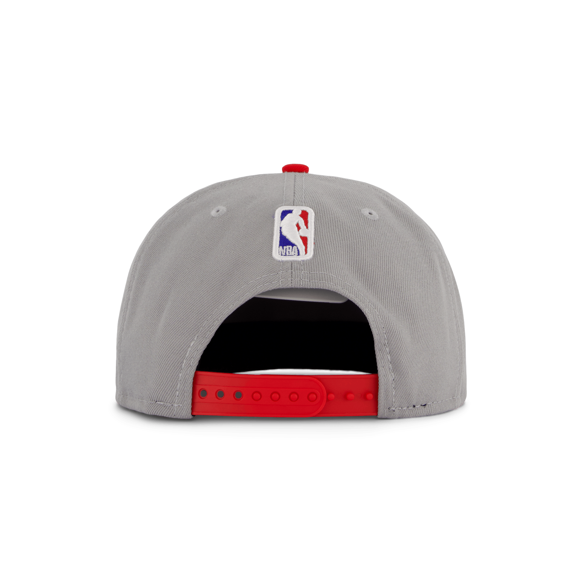 Bulls 2023 Nba Draft 9fifty - Bild 3