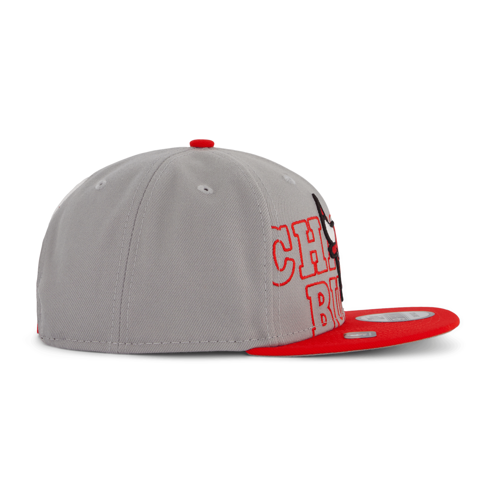 Bulls 2023 Nba Draft 9fifty - Bild 4